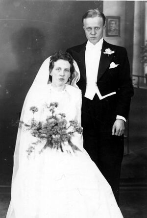 KG-mannamyndir 4992.jpg