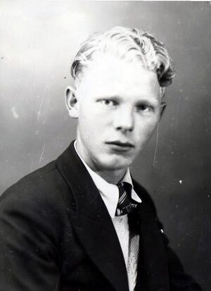 KG-mannamyndir 5568.jpg