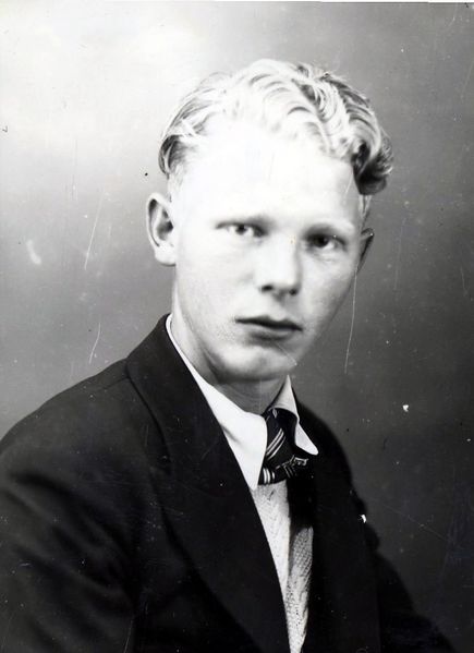 Mynd:KG-mannamyndir 5568.jpg