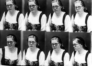 KG-mannamyndir 7052.jpg