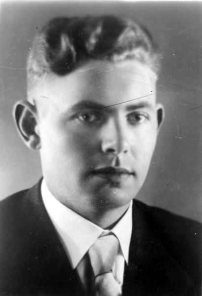 Mynd:KG-mannamyndir 7353.jpg