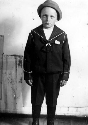 KG-mannamyndir 7789.jpg