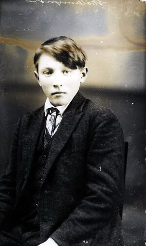 KG-mannamyndir 7810.jpg