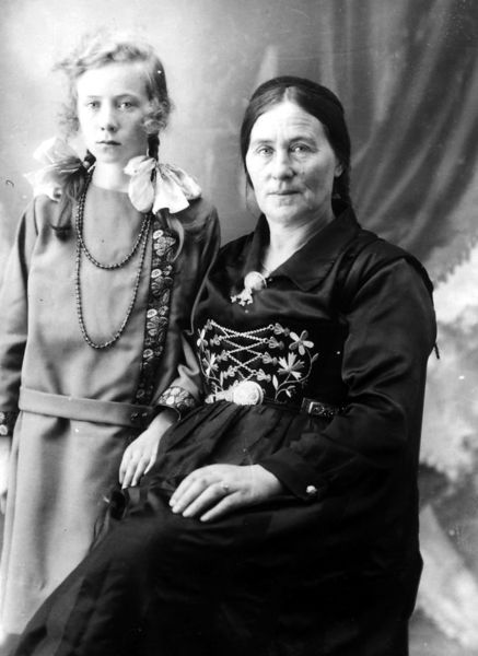 Mynd:KG-mannamyndir 8069.jpg