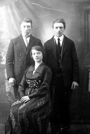 KG-mannamyndir 8817.jpg