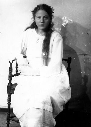 KG-mannamyndir 8899.jpg