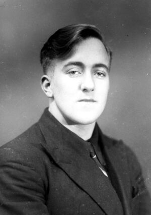 KG-mannamyndir 8990.jpg