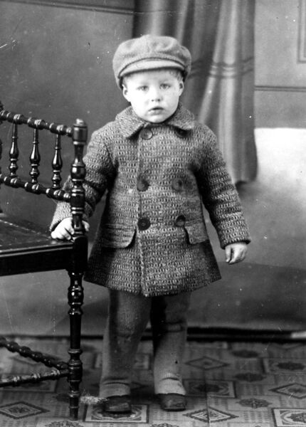 Mynd:KG-mannamyndir 9716.jpg