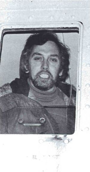 Kristbjörn Árnason skipstjóri SDBL. 1987.jpg