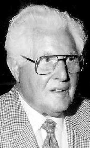 Kristján Jóhannes Einarsson.jpg