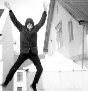 Landagata gislholt hallgrimur.jpg