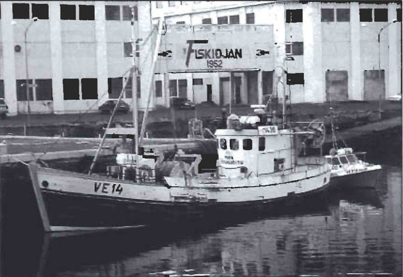 Mynd:María Pétursdóttir VE 14 Keypt Sdbl. 1998.jpg