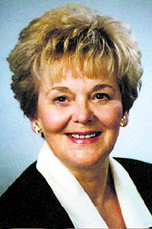 Sigríður Jóna Kristinsdóttir.jpg