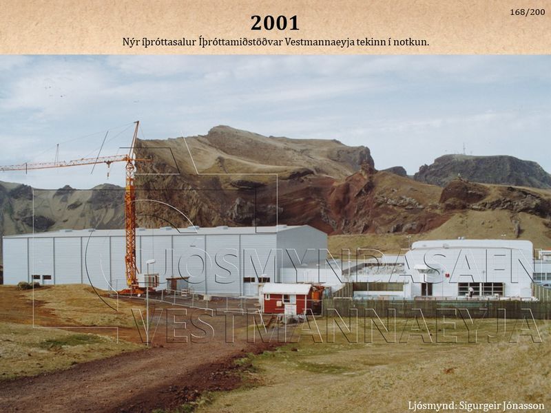 Mynd:100 ára sýning (168).jpg