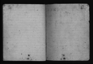 Barnaskólinn vitnisburðabók 1887 - 1888 (31).jpg