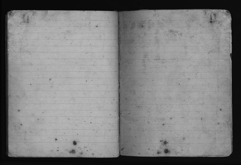 Mynd:Barnaskólinn vitnisburðabók 1887 - 1888 (31).jpg