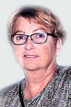 Eyja Halldorsdottir.jpg