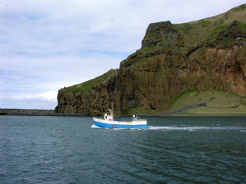 Mynd:Hansueli (126).JPG