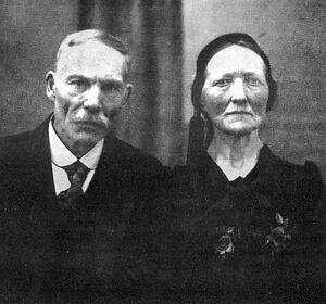 Hjónin í Merkisteini.jpg