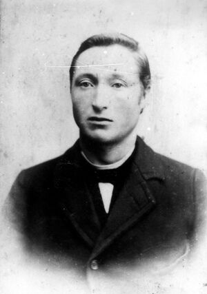 KG-mannamyndir 10381.jpg