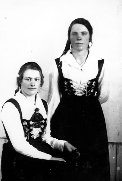 Mynd:KG-mannamyndir 10525.jpg