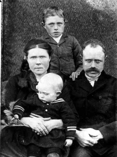 Mynd:KG-mannamyndir 11489.jpg