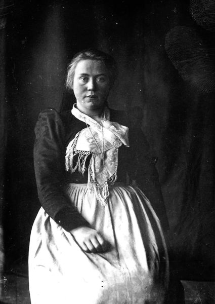 Mynd:KG-mannamyndir 11541.jpg