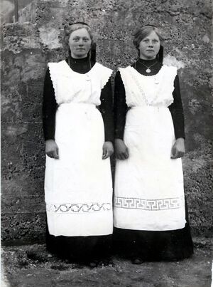 KG-mannamyndir 11688.jpg