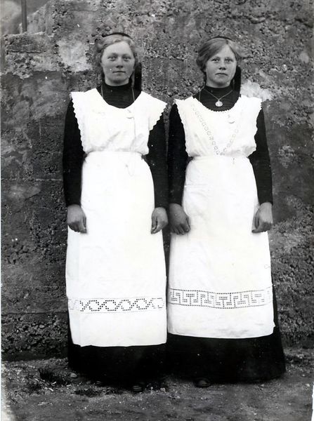 Mynd:KG-mannamyndir 11688.jpg