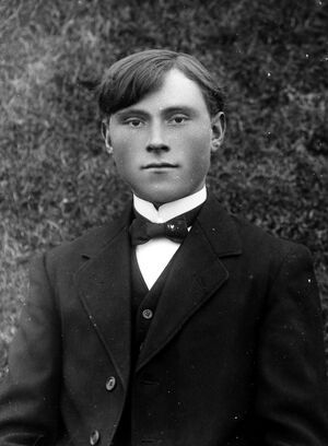 KG-mannamyndir 12092.jpg