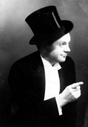 KG-mannamyndir 12722.jpg