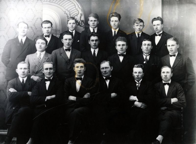 Mynd:KG-mannamyndir 12873.jpg