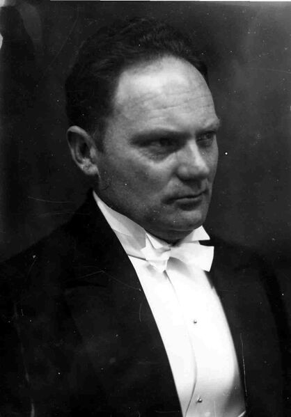 Mynd:KG-mannamyndir 1335.jpg