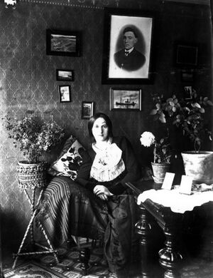 KG-mannamyndir 14073.jpg