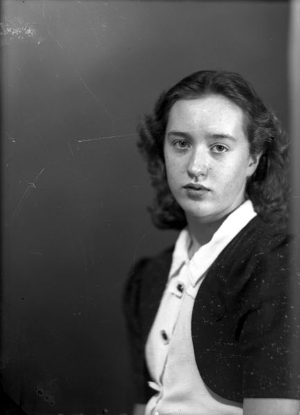 Mynd:KG-mannamyndir 14161.jpg