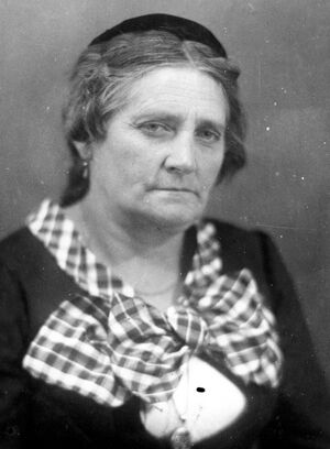 KG-mannamyndir 14291.jpg