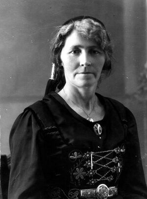 KG-mannamyndir 14396.jpg