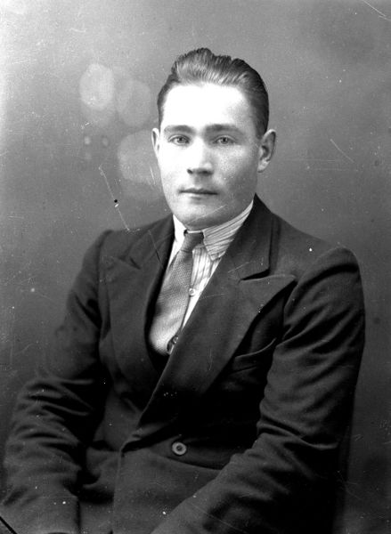 Mynd:KG-mannamyndir 14745.jpg