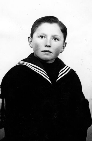 Mynd:KG-mannamyndir 15207.jpg