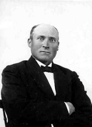 KG-mannamyndir 1533.jpg