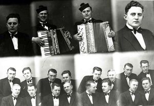 KG-mannamyndir 1876.jpg