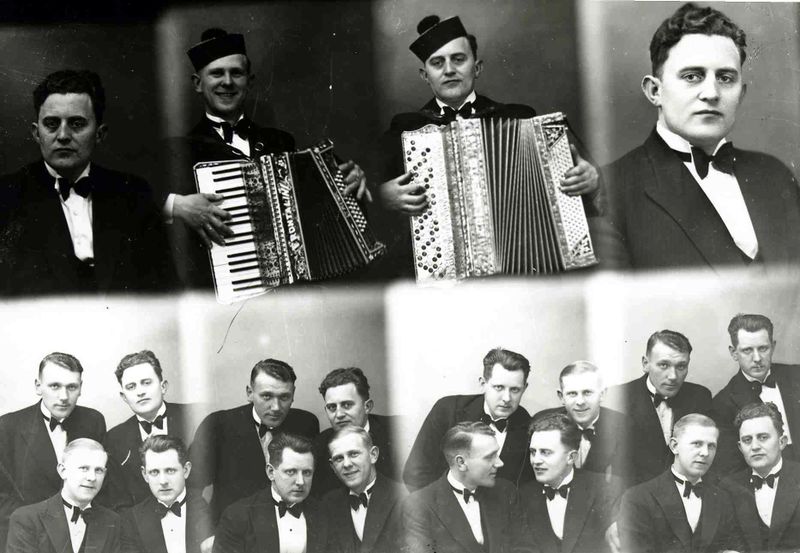 Mynd:KG-mannamyndir 1876.jpg