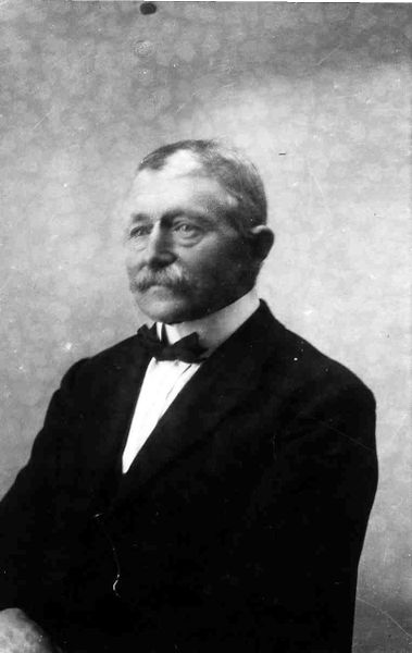 Mynd:KG-mannamyndir 1890.jpg