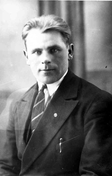 Mynd:KG-mannamyndir 2889.jpg