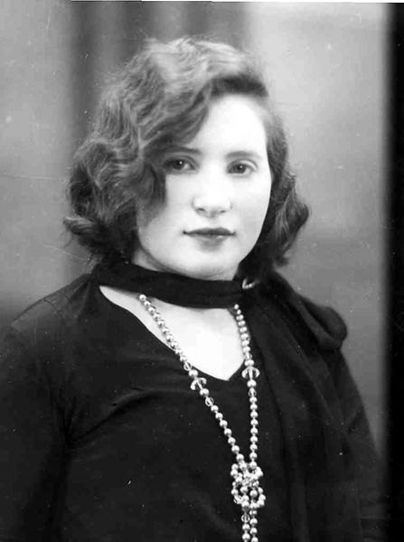 Mynd:KG-mannamyndir 3918.jpg