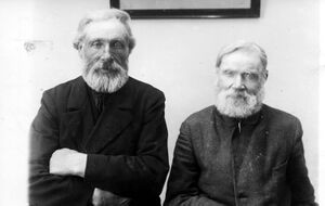 KG-mannamyndir 5013.jpg