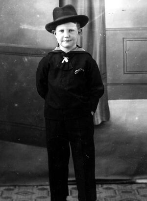 KG-mannamyndir 5030.jpg