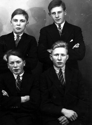 KG-mannamyndir 5297.jpg