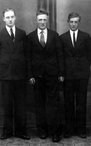 KG-mannamyndir 6772.jpg