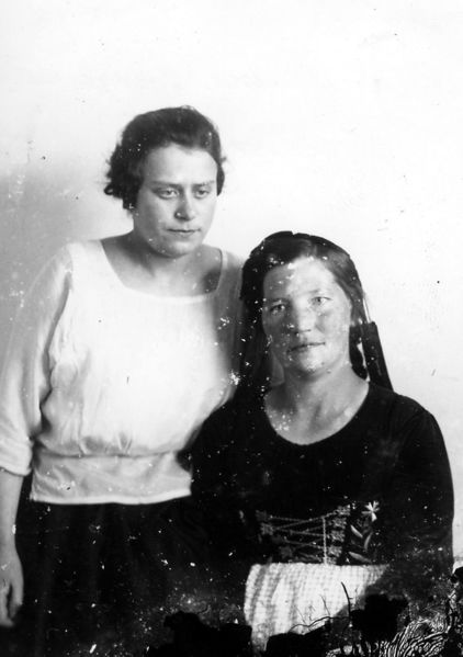 Mynd:KG-mannamyndir 7678.jpg